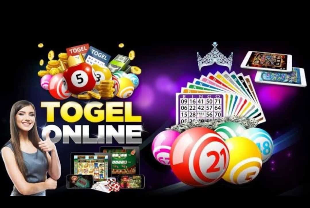 Characteristics of the Best Togel Machines on the Gudang Toto Site
