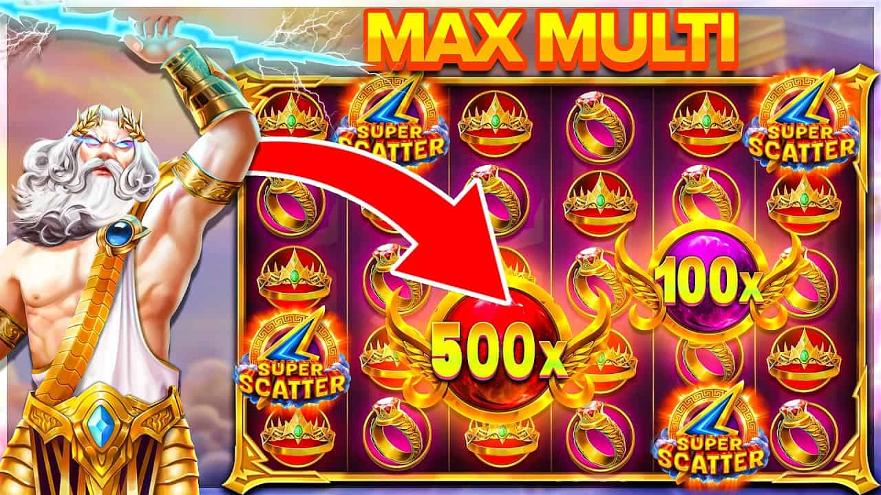 Bonuses and Promotions on Texas88 Agent Official