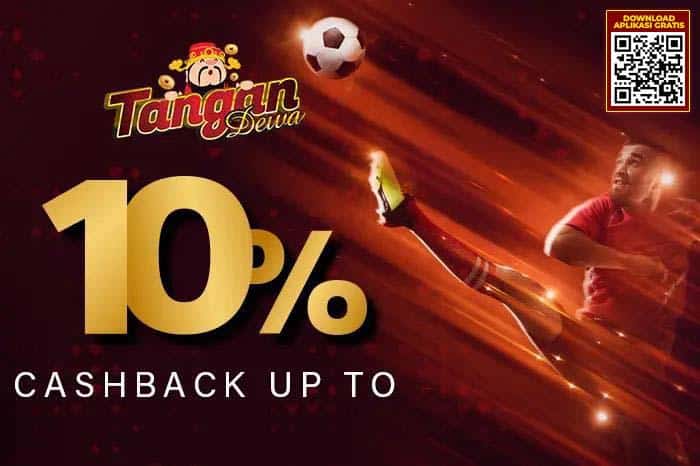 Setting Betting Limits before Playing Tangandewa Login Online