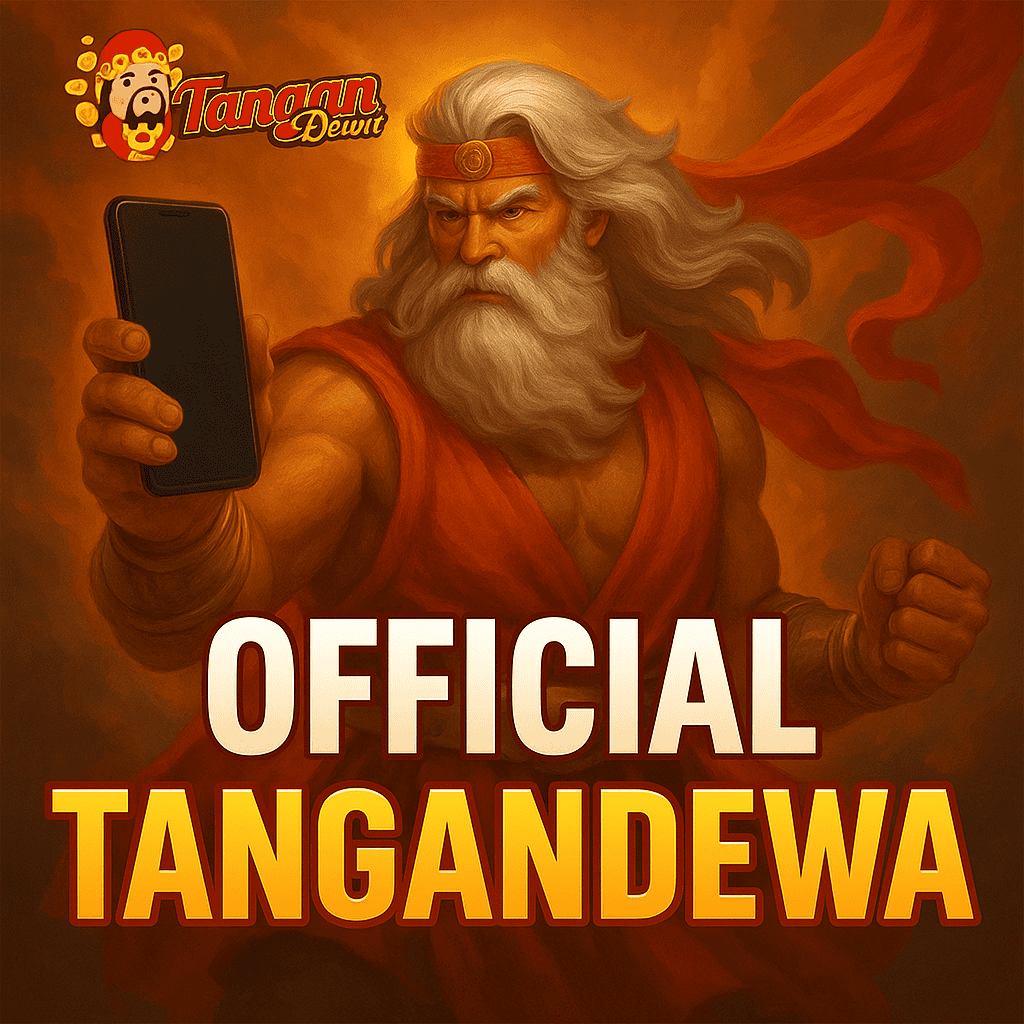Complete Guide for Beginners to Play Tangandewa Officially 2025